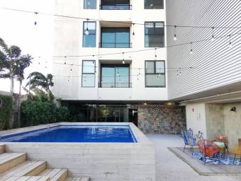 Apartamento en Venta en San José. RAH 23-2509