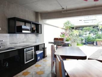 Apartamento en Venta en San José. RAH 23-2509