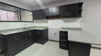 Casa en Venta en Santa Bárbara, Heredia MLS #23-796 CL