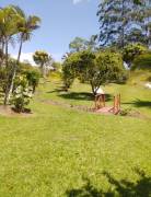 For sale beautiful property in Alto Varas, Turrialba, Cartago.