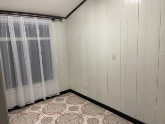 Se vende hermosa y espaciosa casa en San Francisco de Heredia 23-1558