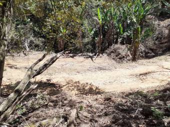 Finca en Higuito, Cerro El Tablazo