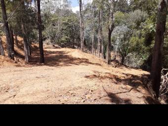 Finca en Higuito, Cerro El Tablazo