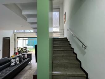 Casa en Venta en Alajuela MLS #23-2012 CL