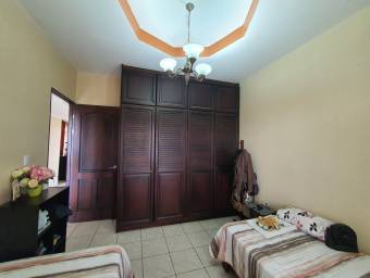 Casa en Venta en Alajuela. RAH 23-1320