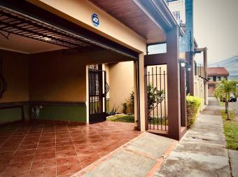 Venta de Casa, Santo Domingo