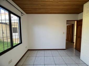 Casa en Alquiler en Alajuela. RAH 23-2686