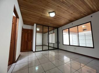 Casa en Alquiler en Alajuela. RAH 23-2686