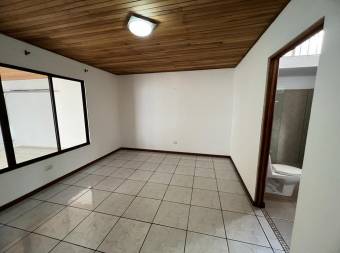 Casa en Alquiler en Alajuela. RAH 23-2686