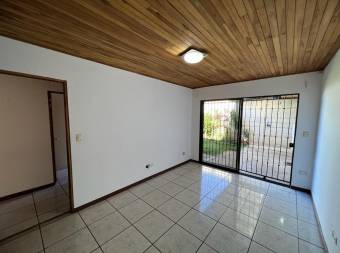 Casa en Alquiler en Alajuela. RAH 23-2686