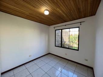 Casa en Alquiler en Alajuela. RAH 23-2686