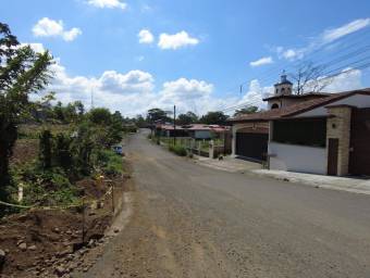 Lote en Venta en San Carlos, Alajuela. RAH 23-2675