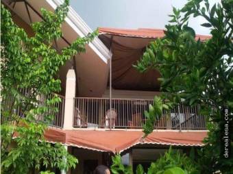 Casa en Venta en La Garita, Alajuela. RAH 23-2682