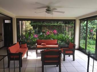 Casa en Venta en La Garita, Alajuela. RAH 23-2682