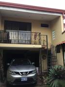 Casa en Venta en Santo Domingo, Heredia. RAH 23-2685