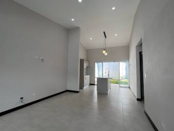 Casa en Venta en Rio Segundo, Alajuela MLS #23-368 CL