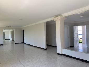 Casa en Venta en Alajuela MLS #23-508 CL