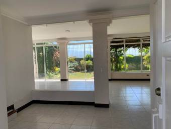 Casa en Venta en Alajuela MLS #23-508 CL