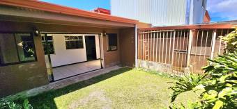 House for sale in San Antonio de Coronado, REDUCED
