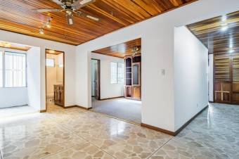 MLS-23-2982 VENTA APARTAMENTO CURRIDABAT SAN JOSE 