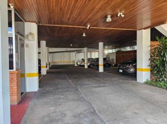 MLS-23-2982 VENTA APARTAMENTO CURRIDABAT SAN JOSE 