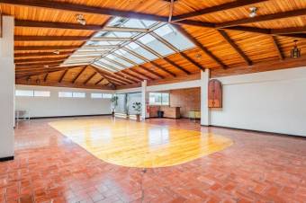 MLS-23-2982 VENTA APARTAMENTO CURRIDABAT SAN JOSE 