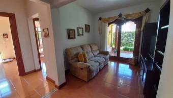 MLS-24-1350 VENTA CASA VASQUEZ CORONADO SAN JOSE