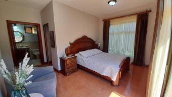 MLS-24-1350 VENTA CASA VASQUEZ CORONADO SAN JOSE