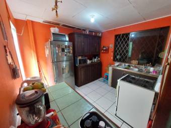 MLS-24-1359 VENTA CASA CATEDRAL SAN JOSE