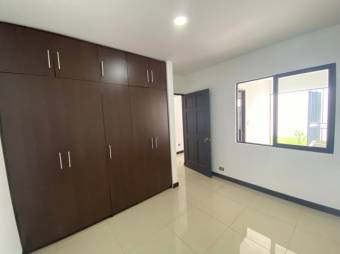 MLS-24-214 VENTA CASA SAN FRANCISCO HEREDIA