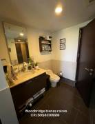 La Uruca San Jose apartamento amueblado en alquiler $1.200