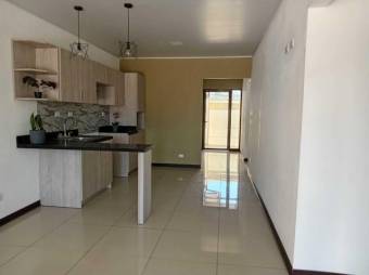 MLS-24-1360 VENTA CASA NUEVA GRECIA ALAJUELA