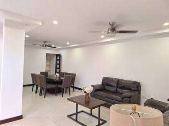 MLS-24-827 VENTA CASA SAN RAFAEL ALAJUELA