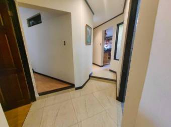 MLS-24-1308 VENTA CASA SAN ISIDRO VASQUEZ CORONADO 