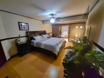 MLS-24-1308 VENTA CASA SAN ISIDRO VASQUEZ CORONADO 