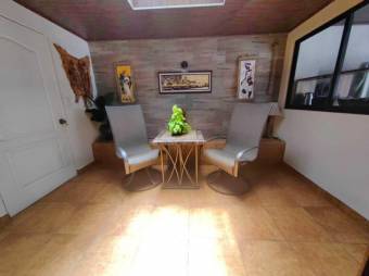 MLS-24-1308 VENTA CASA SAN ISIDRO VASQUEZ CORONADO 