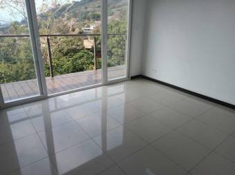 MLS-24-1374 VENTA APARTAMENTO SANTA ANA SAN JOSE 