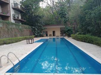 MLS-24-1374 VENTA APARTAMENTO SANTA ANA SAN JOSE 