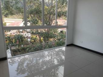 MLS-24-1374 VENTA APARTAMENTO SANTA ANA SAN JOSE 