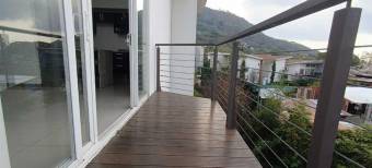 MLS-24-1374 VENTA APARTAMENTO SANTA ANA SAN JOSE 