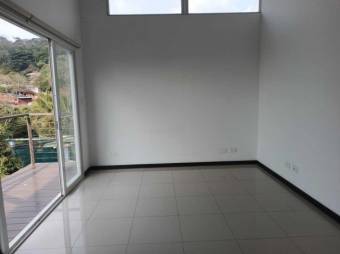 MLS-24-1374 VENTA APARTAMENTO SANTA ANA SAN JOSE 