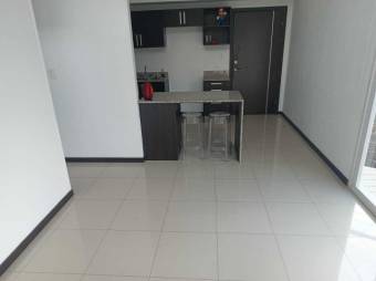 MLS-24-1374 VENTA APARTAMENTO SANTA ANA SAN JOSE 