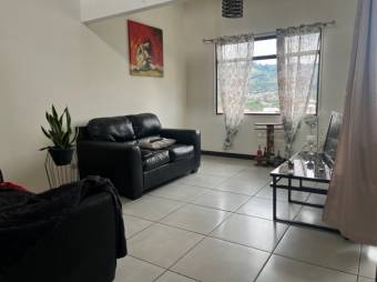 SALE OF 3 APARTMENTS, TRES RÍOS, RESIDENTIAL PASO REAL.