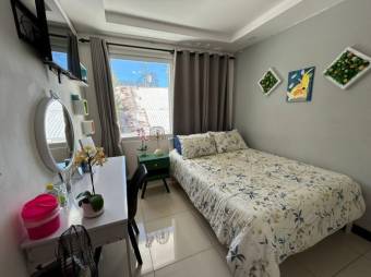 MLS-24-1303 VENTA CASA SANTA ANA SAN JOSE 