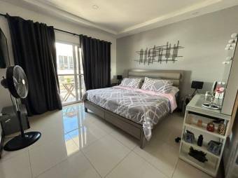 MLS-24-1303 VENTA CASA SANTA ANA SAN JOSE 