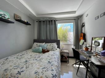 MLS-24-1303 VENTA CASA SANTA ANA SAN JOSE 