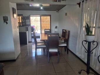 MLS-24-1376 VENTA CASA SAN RAMON ALAJUELA