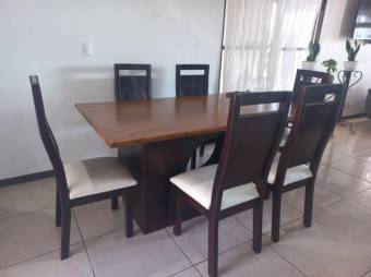 MLS-24-1376 VENTA CASA SAN RAMON ALAJUELA