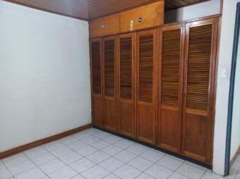 MLS-24-1361 VENTA CASA MERCEDES HEREDIA 