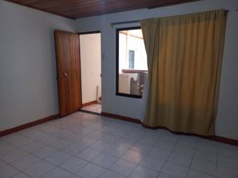 MLS-24-1361 VENTA CASA MERCEDES HEREDIA 